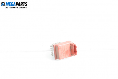 Regelwiderstand for Audi A3 Hatchback I (09.1996 - 05.2003)