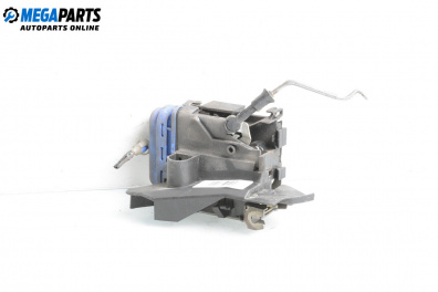 Lock for Audi A3 Hatchback I (09.1996 - 05.2003), position: rear - left