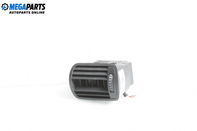 Fantă de aer încălzire for Audi A3 Hatchback I (09.1996 - 05.2003)