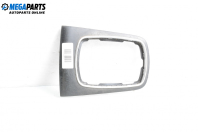 Gear shift console for Audi A3 Hatchback I (09.1996 - 05.2003)