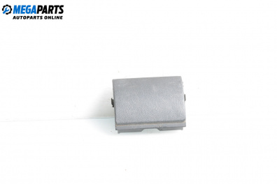 Scrumieră for Audi A3 Hatchback I (09.1996 - 05.2003)