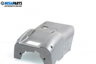 Interior plastic for Audi A3 Hatchback I (09.1996 - 05.2003), 5 doors, hatchback