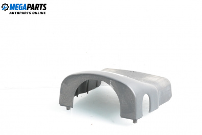 Interior plastic for Audi A3 Hatchback I (09.1996 - 05.2003), 5 doors, hatchback