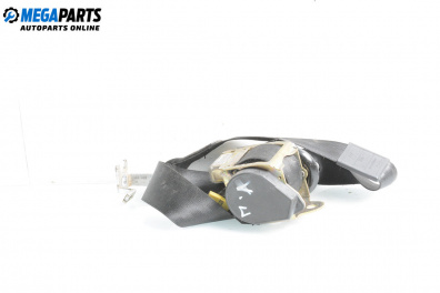 Seat belt for Audi A3 Hatchback I (09.1996 - 05.2003), 5 doors, position: front - right