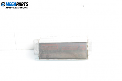 Airbag for Audi A3 Hatchback I (09.1996 - 05.2003), 5 uși, hatchback, position: fața