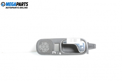 Mâner interior for Audi A3 Hatchback I (09.1996 - 05.2003), 5 uși, hatchback, position: dreaptă - fața