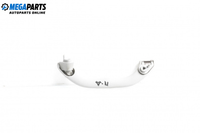 Handle for Audi A3 Hatchback I (09.1996 - 05.2003), 5 doors, position: front - right