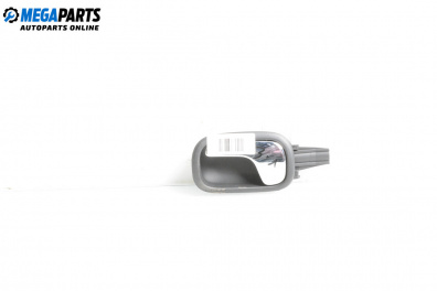 Mâner interior for Audi A3 Hatchback I (09.1996 - 05.2003), 5 uși, hatchback, position: stânga - spate