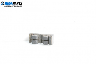 Window adjustment switch for Audi A3 Hatchback I (09.1996 - 05.2003)
