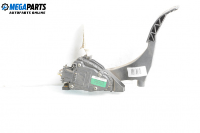 Accelerator potentiometer for Audi A3 Hatchback I (09.1996 - 05.2003), № 1J1 721 503 J