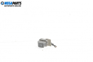 Taste el. scheibe for Audi A3 Hatchback I (09.1996 - 05.2003)