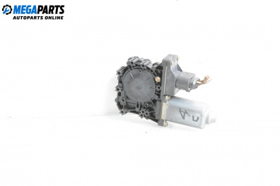 Motor macara geam for Audi A3 Hatchback I (09.1996 - 05.2003), 5 uși, hatchback, position: dreaptă - fața