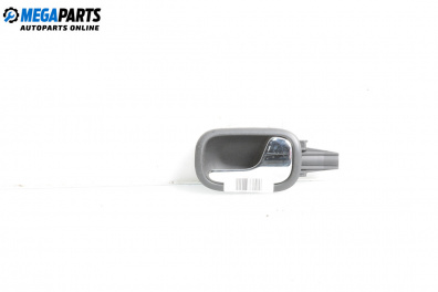 Mâner interior for Audi A3 Hatchback I (09.1996 - 05.2003), 5 uși, hatchback, position: dreaptă - spate