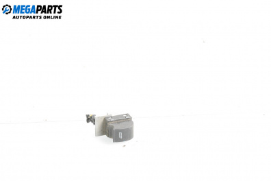 Taste el. scheibe for Audi A3 Hatchback I (09.1996 - 05.2003)