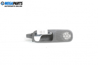 Mâner interior for Audi A3 Hatchback I (09.1996 - 05.2003), 5 uși, hatchback, position: stânga - fața