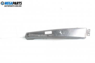 Moulding for Audi A3 Hatchback I (09.1996 - 05.2003), hatchback, position: right