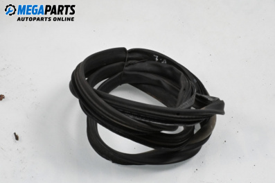 Türdichtung for Audi A3 Hatchback I (09.1996 - 05.2003), 5 türen, hecktür, position: rechts, rückseite