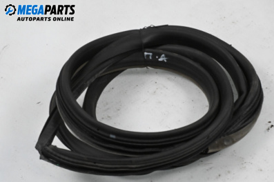 Türdichtung for Audi A3 Hatchback I (09.1996 - 05.2003), 5 türen, hecktür, position: rechts, vorderseite