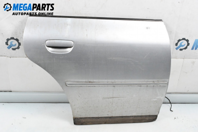 Tür for Audi A3 Hatchback I (09.1996 - 05.2003), 5 türen, hecktür, position: rechts, rückseite