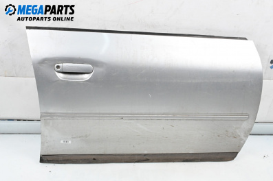Tür for Audi A3 Hatchback I (09.1996 - 05.2003), 5 türen, hecktür, position: rechts, vorderseite