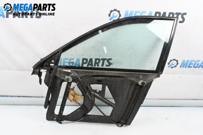 Geam for Audi A3 Hatchback I (09.1996 - 05.2003), 5 uși, hatchback, position: stânga - fața