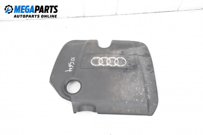 Engine cover for Audi A3 Hatchback I (09.1996 - 05.2003)