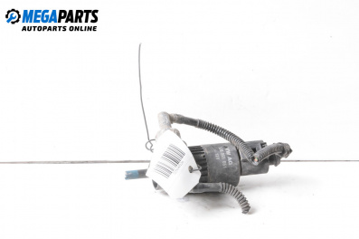 Pompa ștergătoare parbriz for Audi A3 Hatchback I (09.1996 - 05.2003)