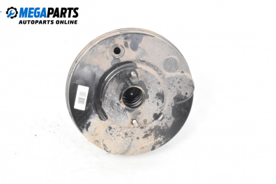 Brake servo for Audi A3 Hatchback I (09.1996 - 05.2003)