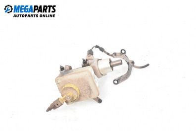 Pompă de frână for Audi A3 Hatchback I (09.1996 - 05.2003)