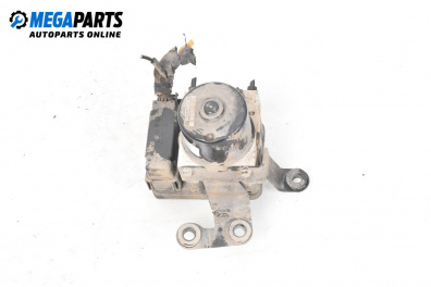 ABS for Audi A3 Hatchback I (09.1996 - 05.2003) 1.6