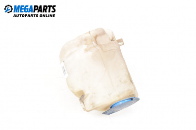 Windshield washer reservoir for Audi A3 Hatchback I (09.1996 - 05.2003)