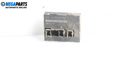 Modul ușă for Audi A3 Hatchback I (09.1996 - 05.2003)