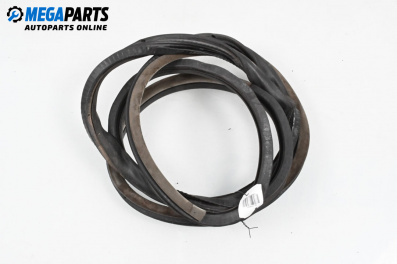 Seal for Audi A3 Hatchback I (09.1996 - 05.2003), 5 doors, hatchback