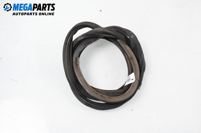 Seal for Audi A3 Hatchback I (09.1996 - 05.2003), 5 doors, hatchback