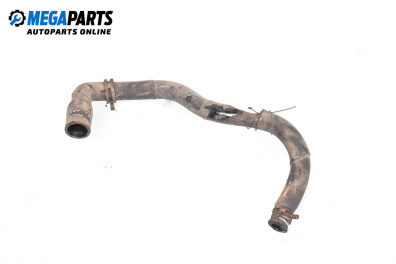 Furtun de apă for Audi A3 Hatchback I (09.1996 - 05.2003) 1.6, 102 hp