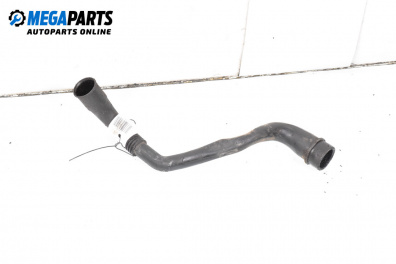 Furtun de apă for Audi A3 Hatchback I (09.1996 - 05.2003) 1.6, 102 hp