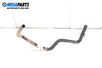 Furtun de apă for Audi A3 Hatchback I (09.1996 - 05.2003) 1.6, 102 hp