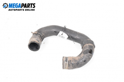 Furtun de apă for Audi A3 Hatchback I (09.1996 - 05.2003) 1.6, 102 hp