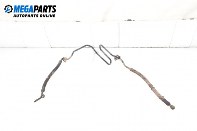 Hydraulic tube for Audi A3 Hatchback I (09.1996 - 05.2003) 1.6, 102 hp