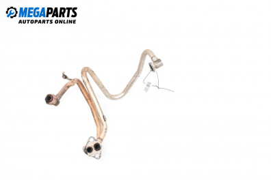 Țevi de combustibil for Audi A3 Hatchback I (09.1996 - 05.2003) 1.6, 102 hp