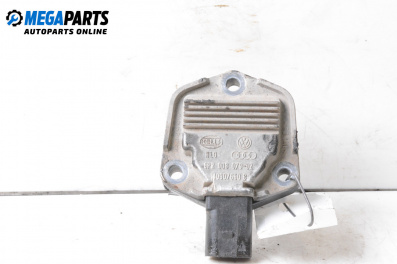 Sensor ölfüllstand for Audi A3 Hatchback I (09.1996 - 05.2003)