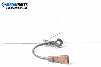 Klopfsensor for Audi A3 Hatchback I (09.1996 - 05.2003)