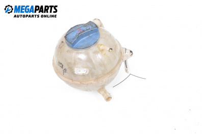 Rezervor lichid de răcire for Audi A3 Hatchback I (09.1996 - 05.2003) 1.6, 102 hp