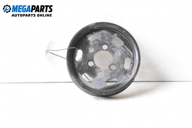 Riemenscheibe for Audi A3 Hatchback I (09.1996 - 05.2003) 1.6, 102 hp