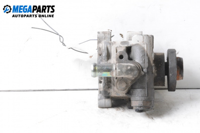 Power steering pump for Audi A3 Hatchback I (09.1996 - 05.2003)
