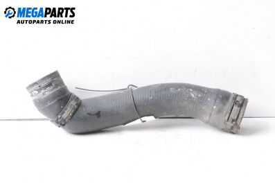 Water hose for Audi A3 Hatchback I (09.1996 - 05.2003) 1.6, 102 hp