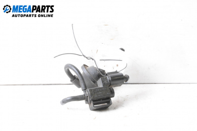 EGR valve for Audi A3 Hatchback I (09.1996 - 05.2003) 1.6, 102 hp