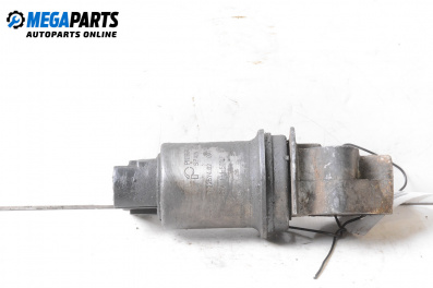 Idle speed actuator for Audi A3 Hatchback I (09.1996 - 05.2003) 1.6, 102 hp