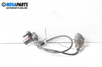 Crankshaft sensor for Audi A3 Hatchback I (09.1996 - 05.2003) 1.6, 102 hp