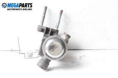 Corp termostat for Audi A3 Hatchback I (09.1996 - 05.2003) 1.6, 102 hp